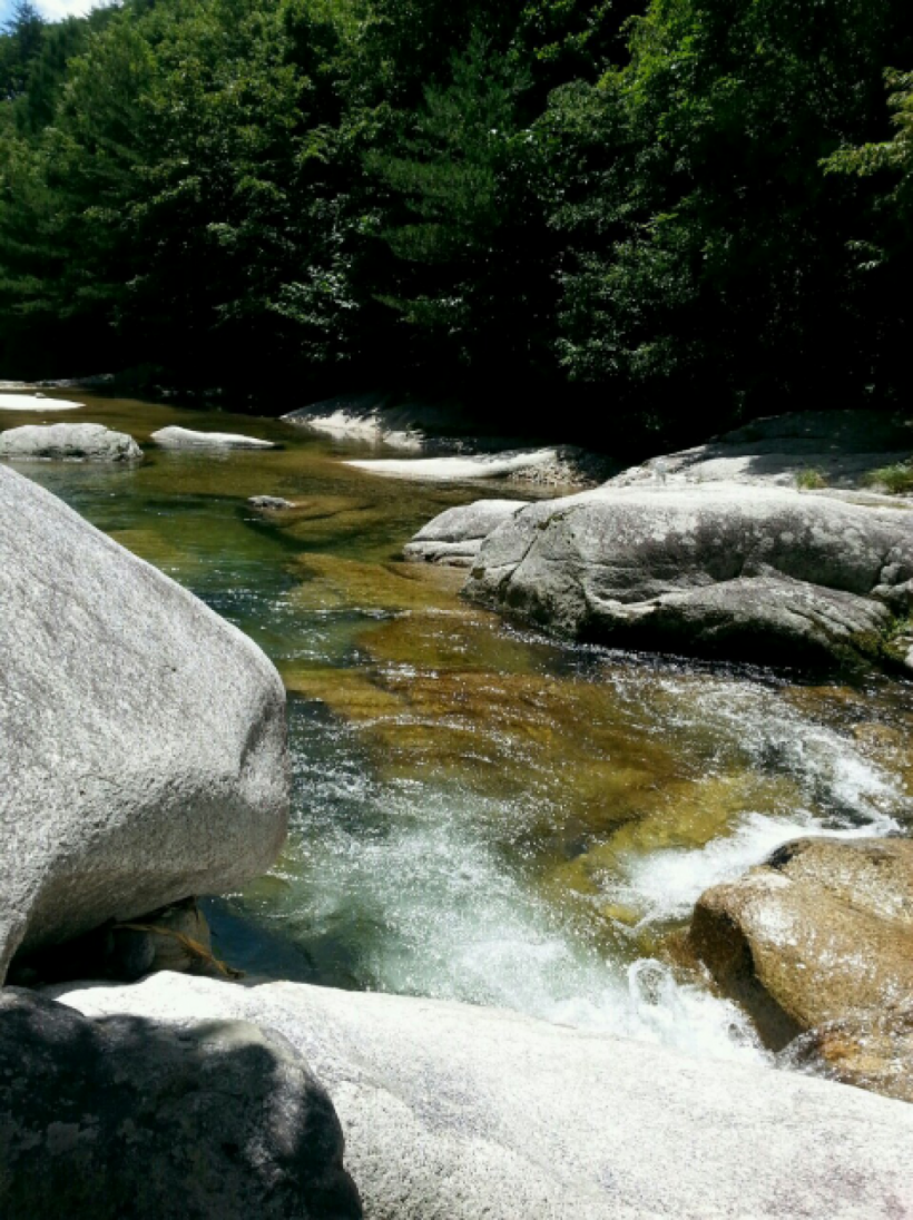 f4e83e17c3679e66b5193228acfc6aaf_1571619